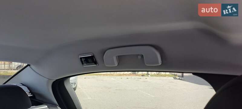 Седан Peugeot 508 2012 в Киеве