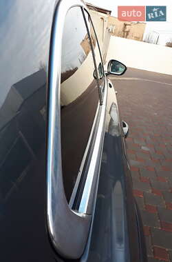 Універсал Peugeot 508 2013 в 