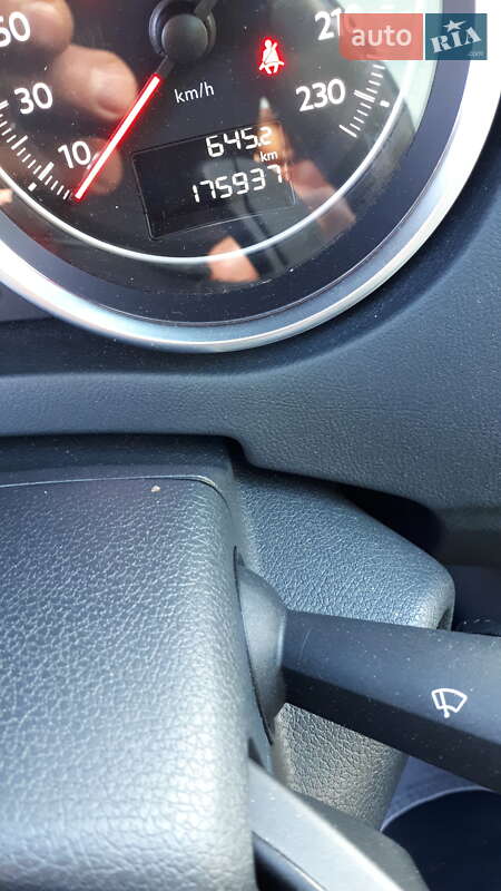 Універсал Peugeot 508 2013 в Запоріжжі