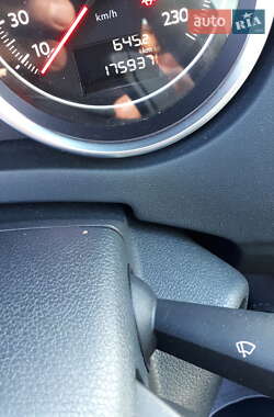 Універсал Peugeot 508 2013 в 