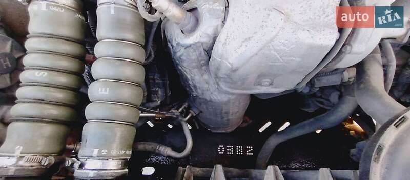 Универсал Peugeot 508 2012 в Жмеринке фото 21 Универсал Peugeot 508 2012 в Жмеринке