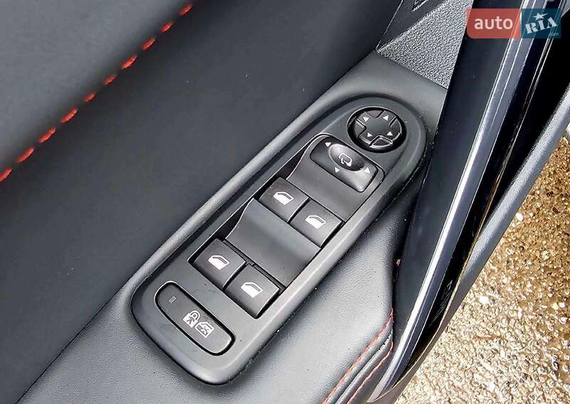 Універсал Peugeot 508 2017 в Білій Церкві фото 38 Універсал Peugeot 508 2017 в Білій Церкві