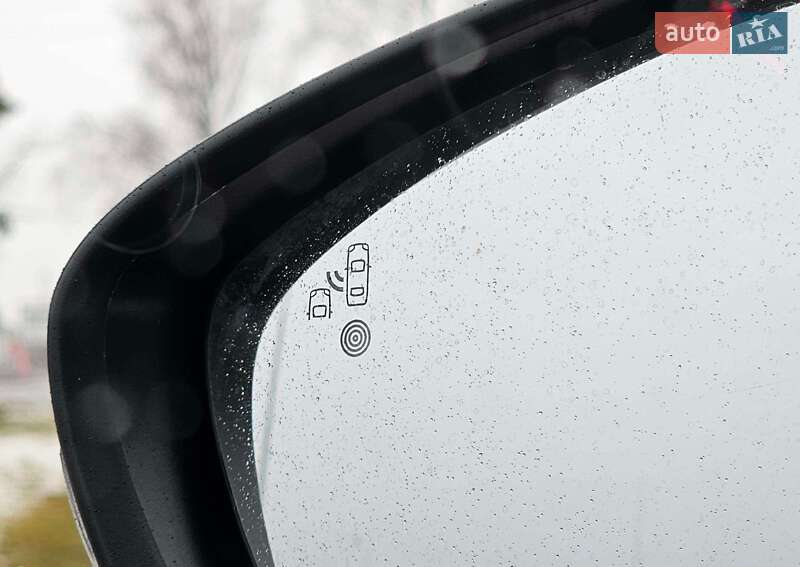 Універсал Peugeot 508 2017 в Білій Церкві фото 40 Універсал Peugeot 508 2017 в Білій Церкві