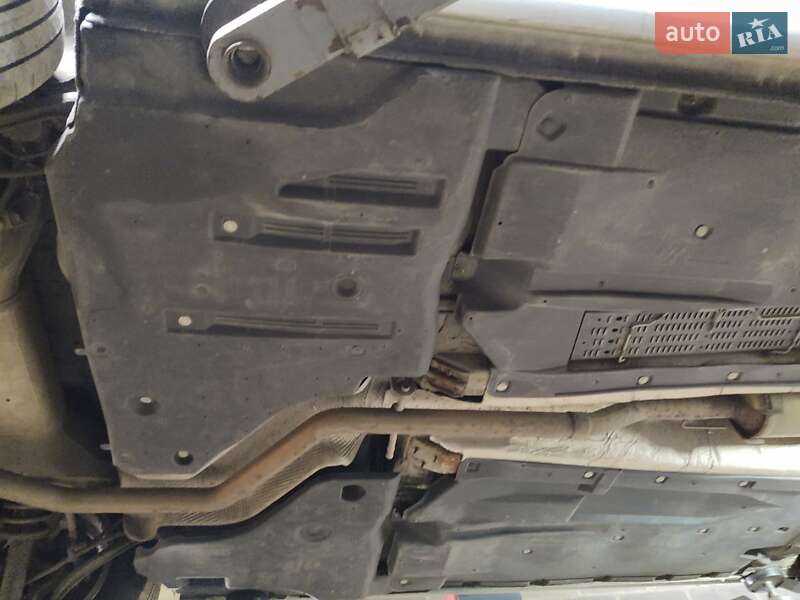 Седан Peugeot 508 2012 в Киеве