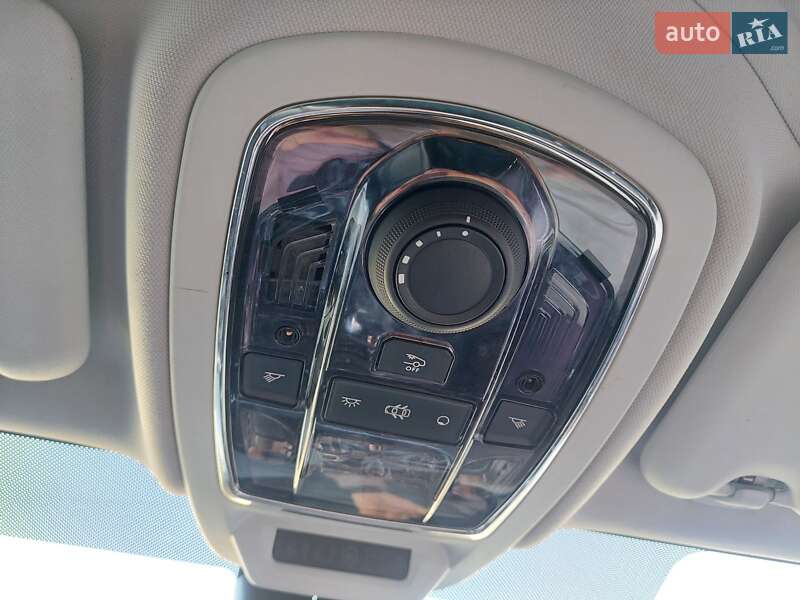 Универсал Peugeot 508 2012 в Ковеле