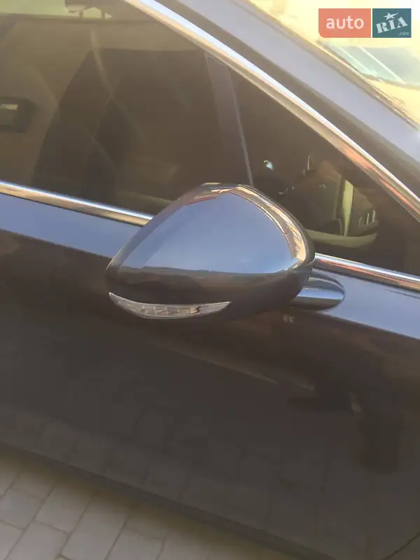 Peugeot 508 2015 VIN VF38DAHWTFL025190 фото оголошення 10 з 42