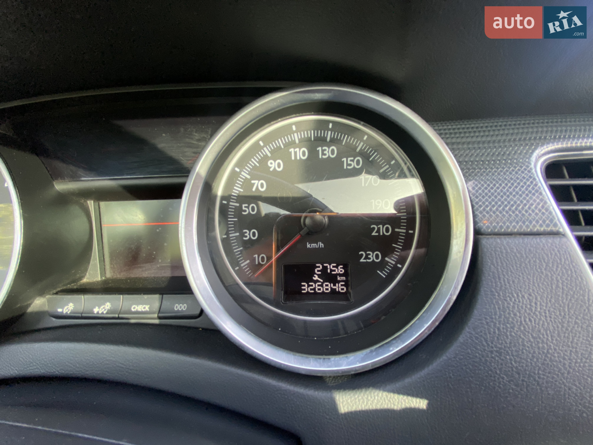 2012 Peugeot 508 - мініатюра 20