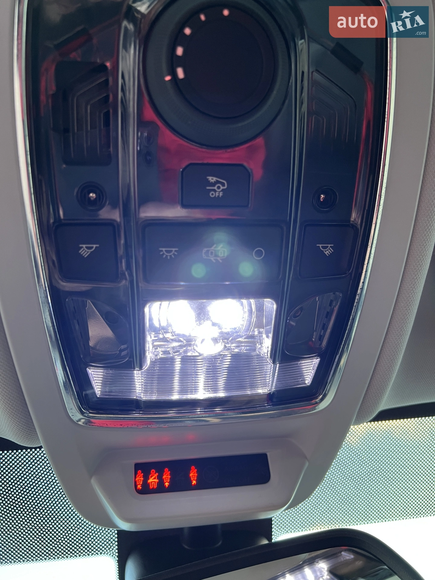 2012 Peugeot 508 - мініатюра 12