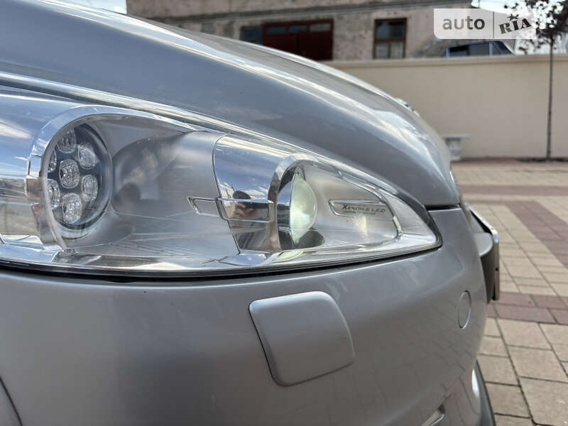 Універсал Peugeot 508 2011 в Снятині