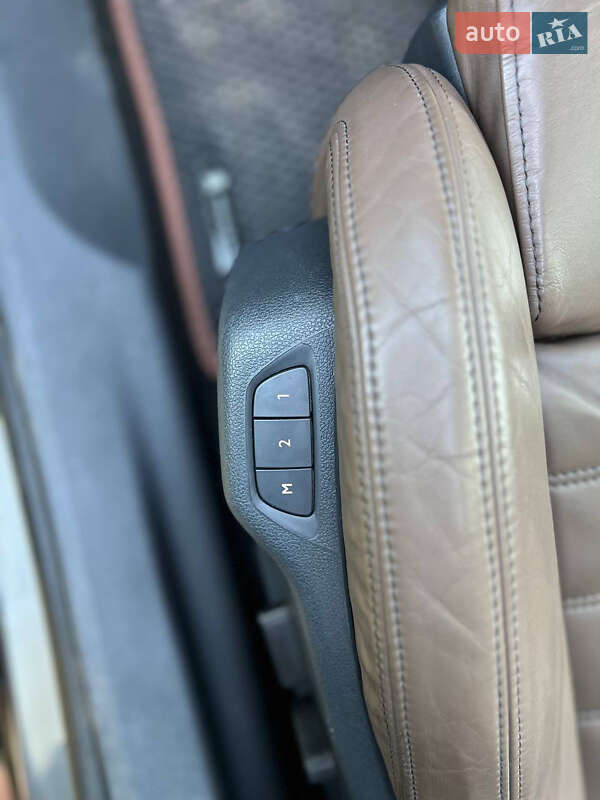 Седан Peugeot 508 2015 в Львове