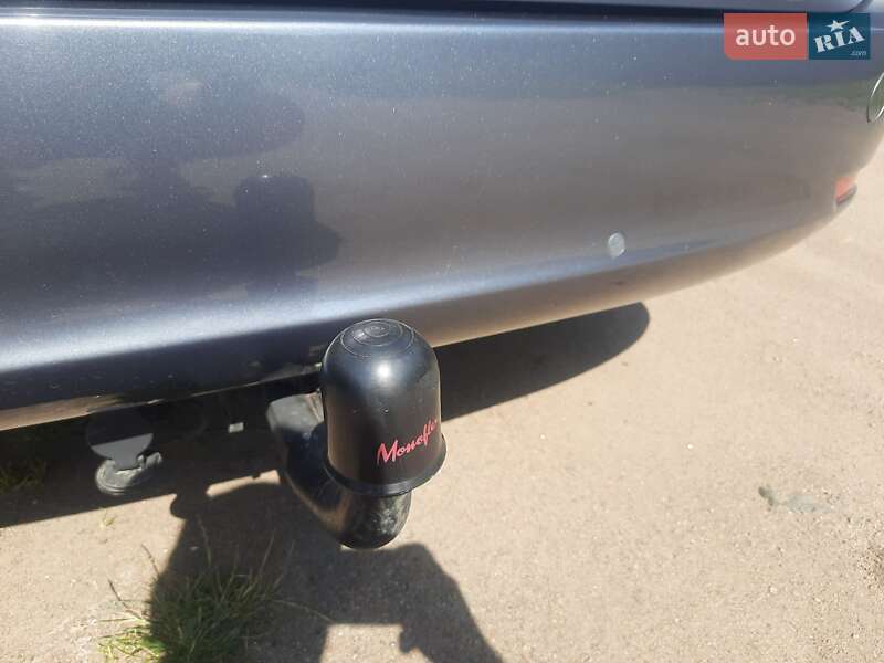 Універсал Peugeot 508 2012 в Коростені фото 15 Універсал Peugeot 508 2012 в Коростені