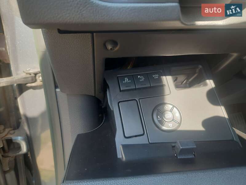 Універсал Peugeot 508 2012 в Коростені фото 23 Універсал Peugeot 508 2012 в Коростені