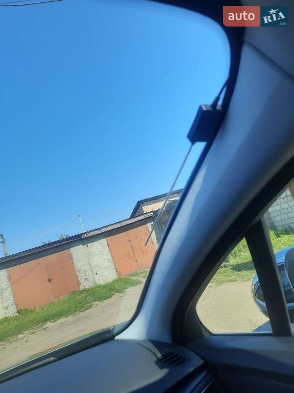 Універсал Peugeot 508 2012 в Коростені фото 30 Універсал Peugeot 508 2012 в Коростені