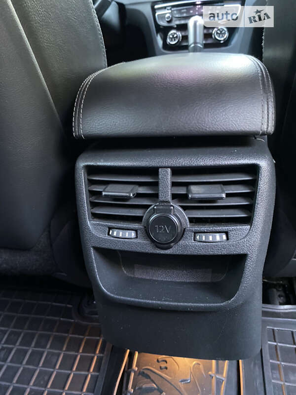 Седан Peugeot 508 2012 в Волочиске