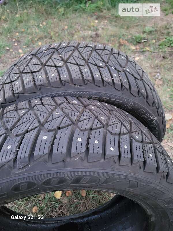 Седан Peugeot 508 2015 в Киеве фото 29 Седан Peugeot 508 2015 в Киеве