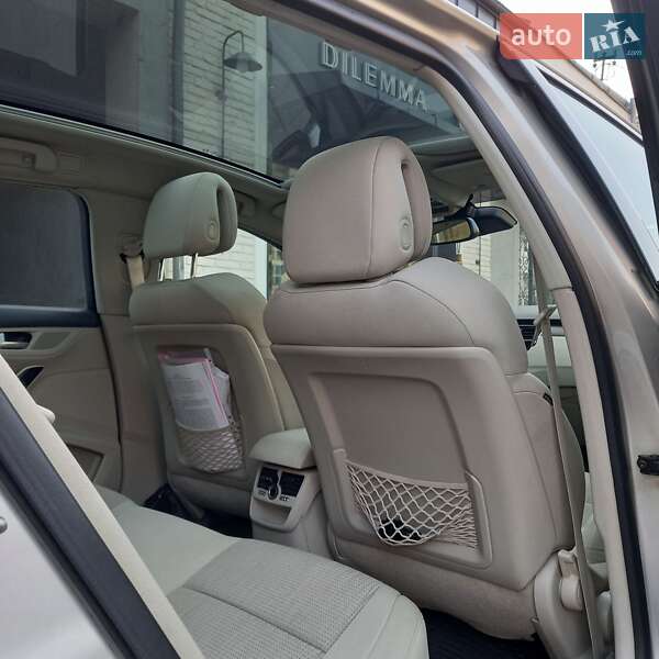 Универсал Peugeot 508 2011 в Виноградове