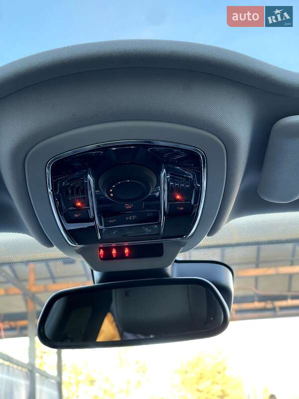 Универсал Peugeot 508 2011 в Самборе