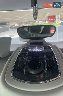 Универсал Peugeot 508 2015 в 
