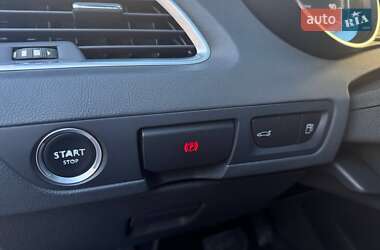 Универсал Peugeot 508 2012 в 