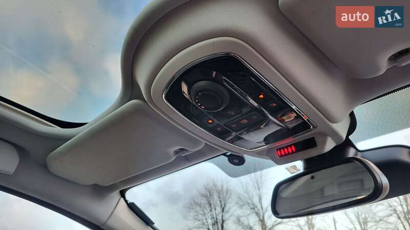 Универсал Peugeot 508 2012 в Житомире