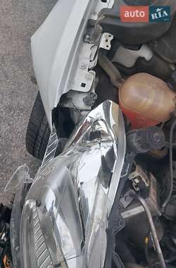 Универсал Peugeot 508 2011 в 