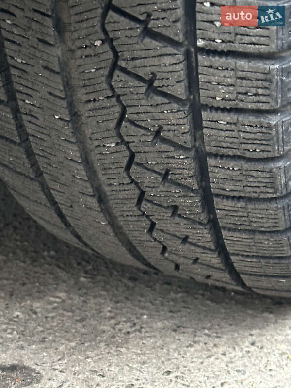 Седан Peugeot 508 2011 в Первомайске