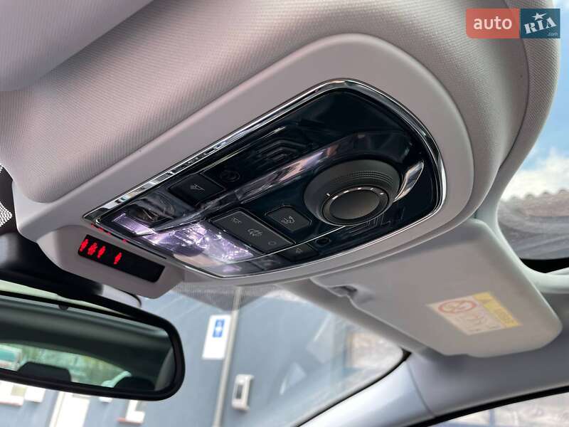 Універсал Peugeot 508 2015 в Чернівцях