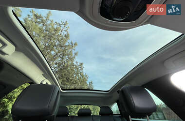 Універсал Peugeot 508 2011 в 