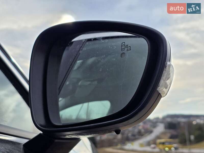 Універсал Peugeot 508 2016 в Тернополі фото 38 Універсал Peugeot 508 2016 в Тернополі