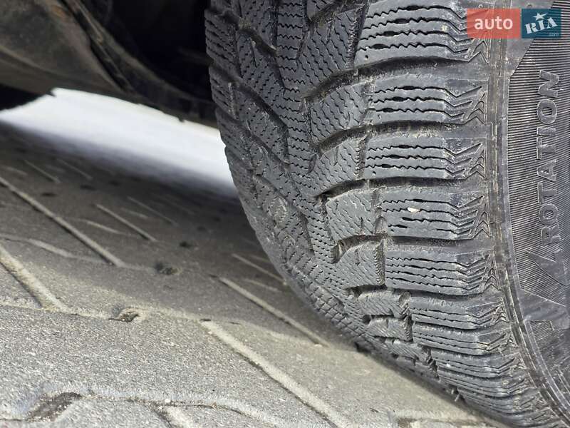 Універсал Peugeot 508 2016 в Тернополі фото 34 Універсал Peugeot 508 2016 в Тернополі