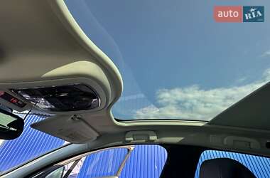 Універсал Peugeot 508 2011 в 