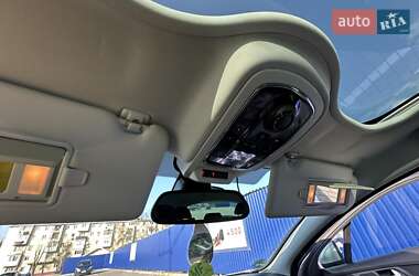 Універсал Peugeot 508 2011 в 