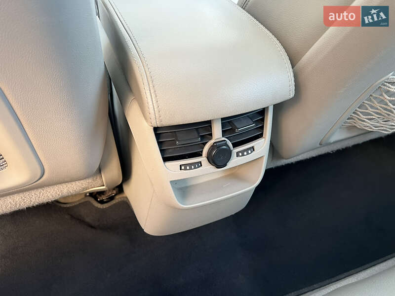 Універсал Peugeot 508 2011 в Києві