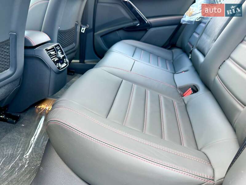 Седан Peugeot 508 2016 в Києві