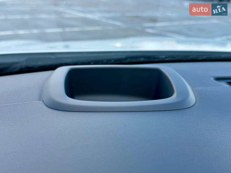 Седан Peugeot 508 2016 в Києві