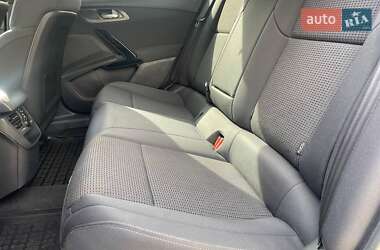 Універсал Peugeot 508 2013 в 