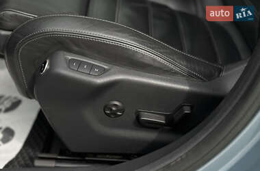Седан Peugeot 508 2012 в 