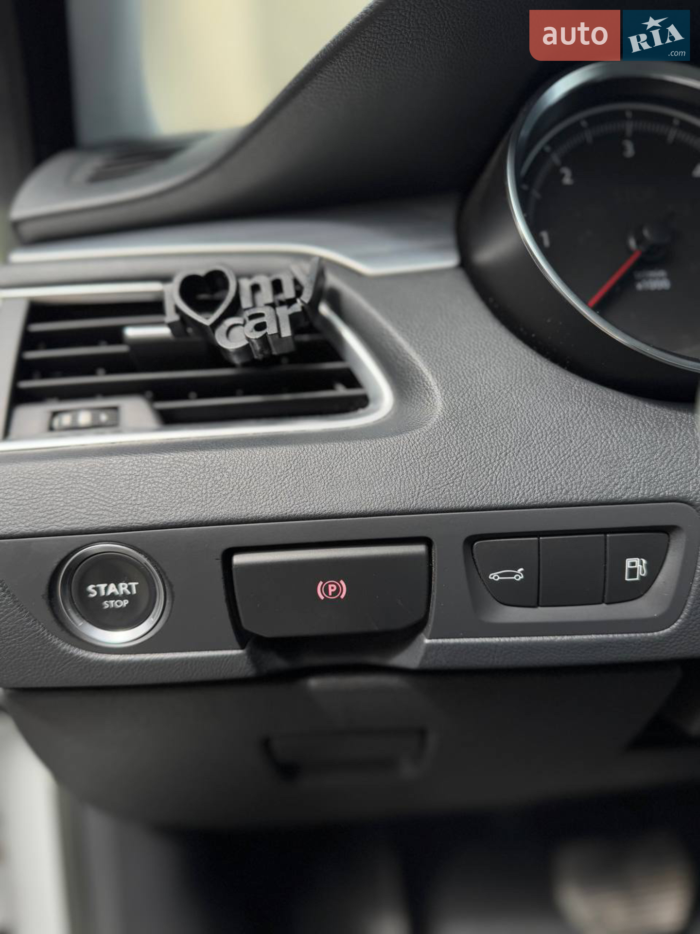 2013 Peugeot 508 - мініатюра 39