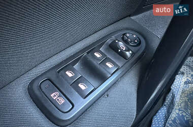 Седан Peugeot 508 2016 в 