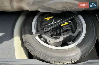 Седан Peugeot 508 2010 в 