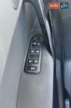 Универсал Peugeot 508 2011 в 