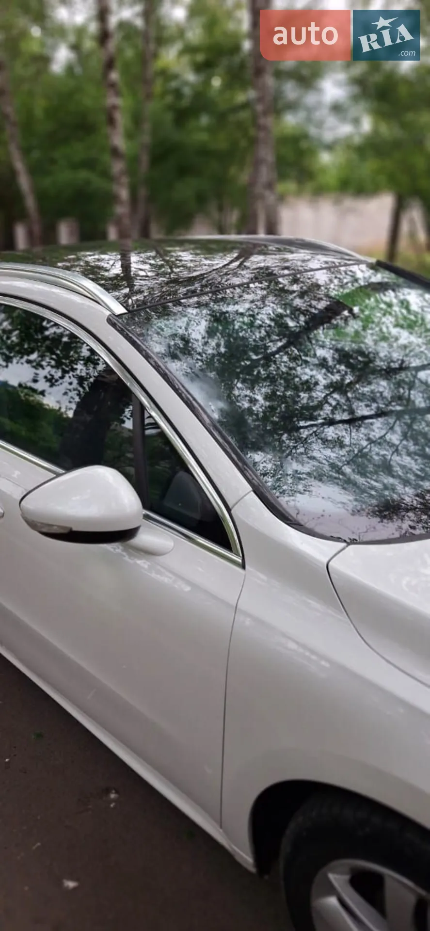2016 Peugeot 508 - мініатюра 15