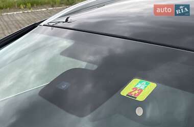 Універсал Peugeot 508 2015 в 