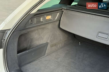 Універсал Peugeot 508 2011 в 