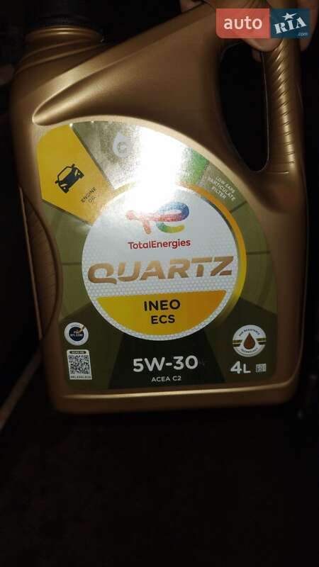 Универсал Peugeot 508 2012 в Жмеринке фото 27 Универсал Peugeot 508 2012 в Жмеринке