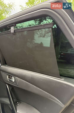 Универсал Peugeot 508 2012 в 