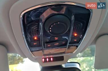 Универсал Peugeot 508 2011 в 