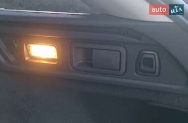 Универсал Peugeot 508 2011 в 