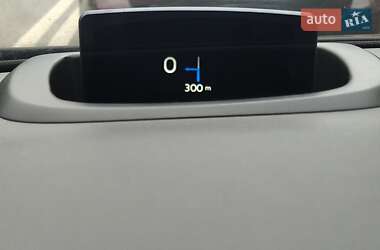 Универсал Peugeot 508 2011 в 