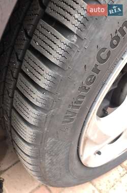 Универсал Peugeot 508 2014 в 